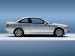 BMW 3 Series 2000 Picture #23